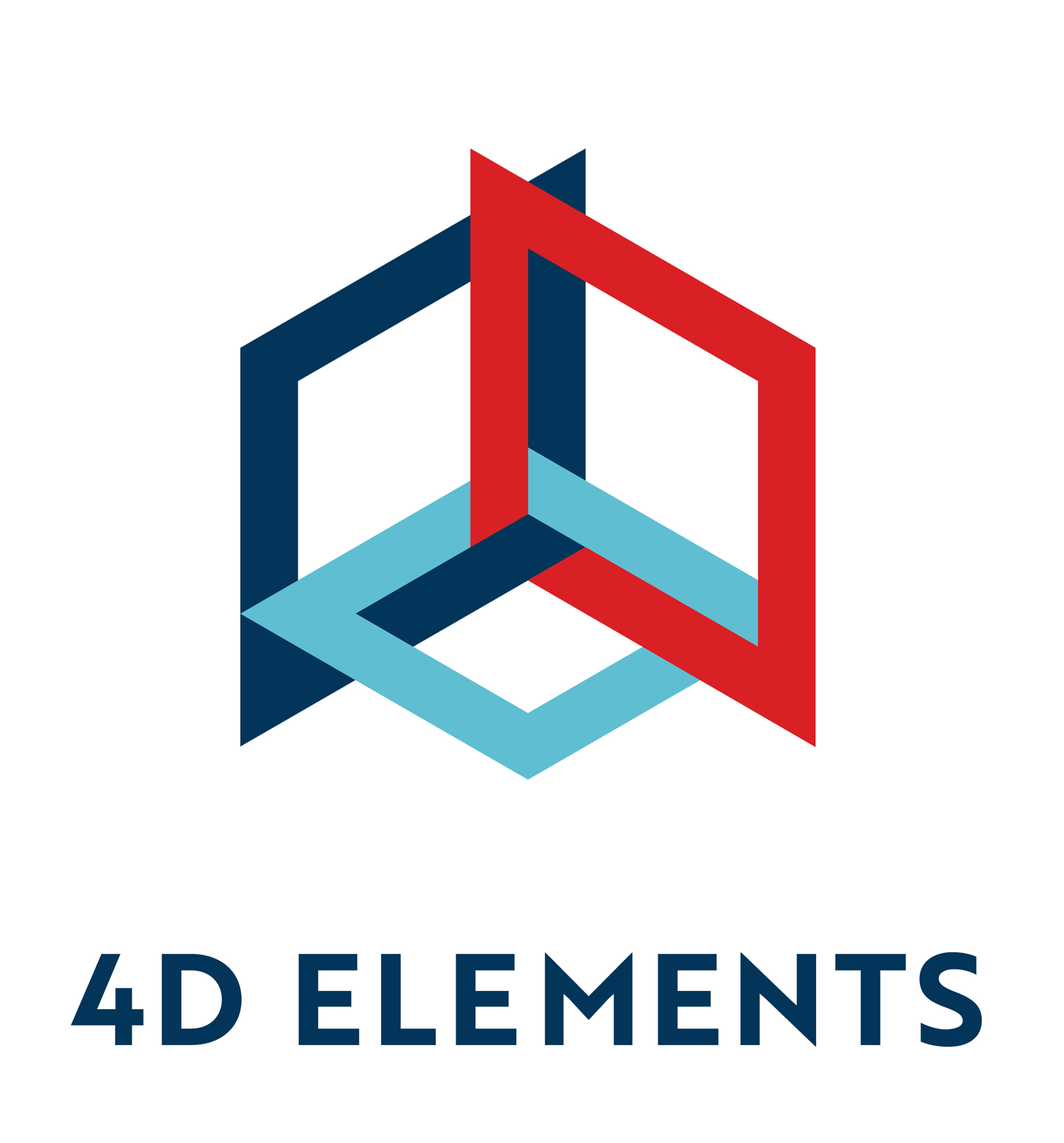 4D Elements