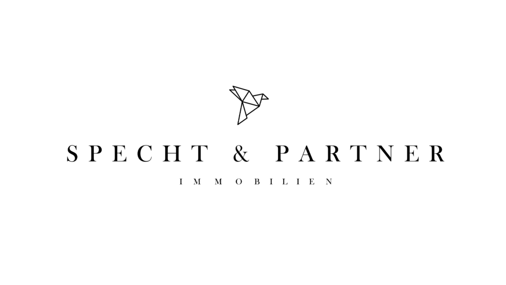 Specht-Logo.png